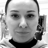 Mila, 40, Omsk