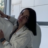 Vera, 43, Lukhovitsy