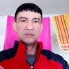 Aleksandr, 44, Abakan