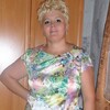 Natalya Kalmykova, 52, Yurga