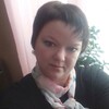 Yelina, 40, Vyksa