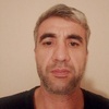 Bahtier, 43, Livny