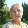 Tatyana, 55, Korolyov