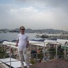 igor, 54, Zelenogradsk