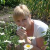 Tatyana, 41, Vargashi (urban-type settlement)