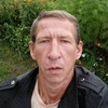 Misha, 41, Gornozavodsk