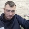 Sergey Ermashov, 40, Slobodskoy
