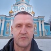 Aleksey, 49, Ufa