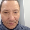 Marat, 50, Kazan