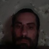 Maksim, 42, Inozemtsevo