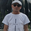 Aleksey, 49, Novomoskovsk