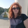 Elena, 48, Tsimlyansk