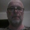 Medaev, 56, Grozny