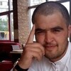 Azik, 40, Baksan