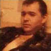 Aleksey, 47, Kolyvan