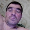 Vyacheslav, 49, Karachayevsk