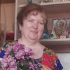 Svetlana, 54, Chita