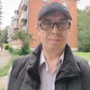 Gosha, 48, Serpukhov