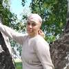 Olga, 43, Slavgorod