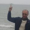 Ruslan, 50, Dombai