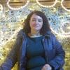 Irina, 51, Smolensk