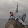 mihail, 45, Sayansk