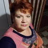 Svetlana Veryuickaya, 51, Mostovskoy