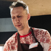 Aleksey, 48, Tashtagol