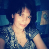 Lyudmila, 46, Istra