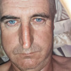 Dmitriy, 46, Giaginskaya