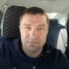 tvyeks, 44, Kurchatov