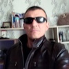 Sergey, 43, Krasnoyarsk