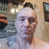 Igor, 50, Gatchina