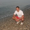 Vladimir, 49, Elektrogorsk