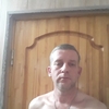 Stas, 44, Bobrov