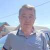 Aydar, 50, Tujmazy