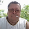 Anatoliy, 56, Istra