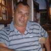 Anatoliy, 52, Saki