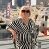 Irina, 56, Novokuznetsk