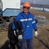 RUSLAN, 49, Kapustin Yar
