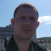 Vladimir, 42, Okha