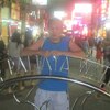 Vlad, 44, AK-Dovurak