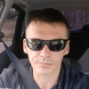 Aleksey, 41, Tavda