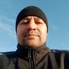Abbos, 40, Kizilyurt