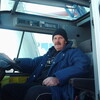 Pavel, 55, Dolinsk