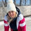 Yuliya, 44, Vladivostok