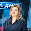 Oksana, 47, Kostomuksha
