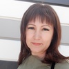 Irina, 42, Kropotkin