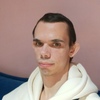Aleksey, 47, Balakhna