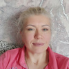 Olga, 46, Shlisselburg